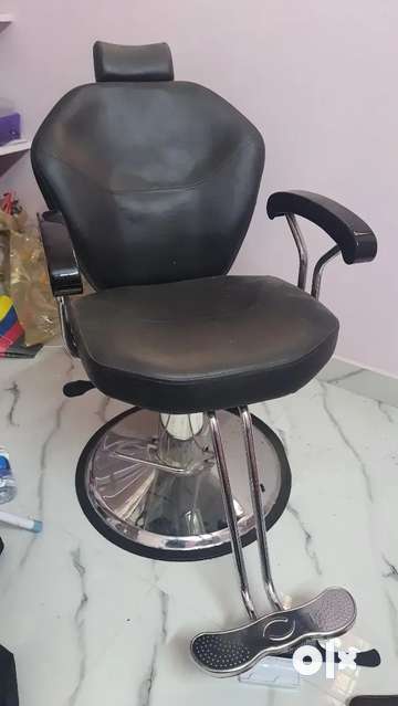 Bridal makeup chair Other Household Items 1722326102