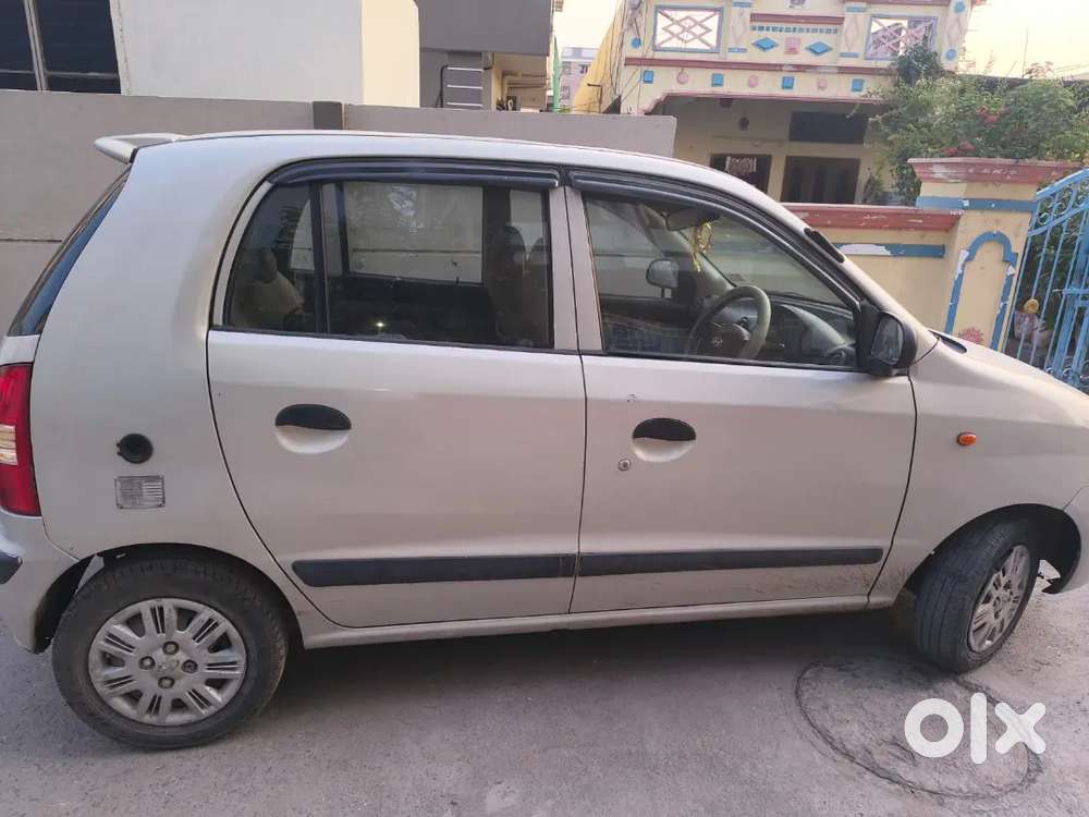 Genuine Vehicle Engine Condition So Good