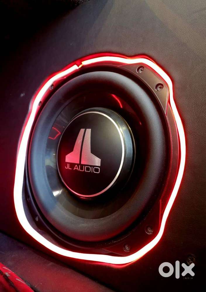 Ford Mustang V8, 2019, Petrol