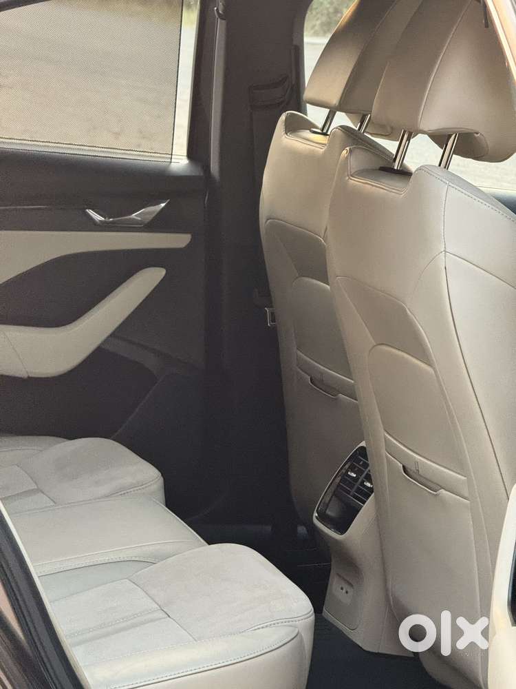 Skoda Octavia 2.0 L K Tsi At, 2022, Petrol