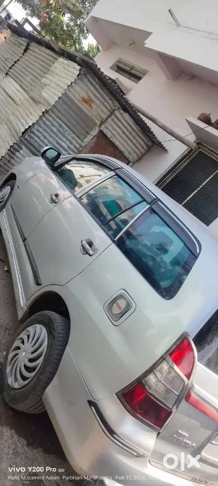 Toyota Innova 2010 Diesel Well Maintained