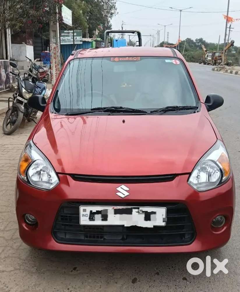 98666 Marutialto 99886
