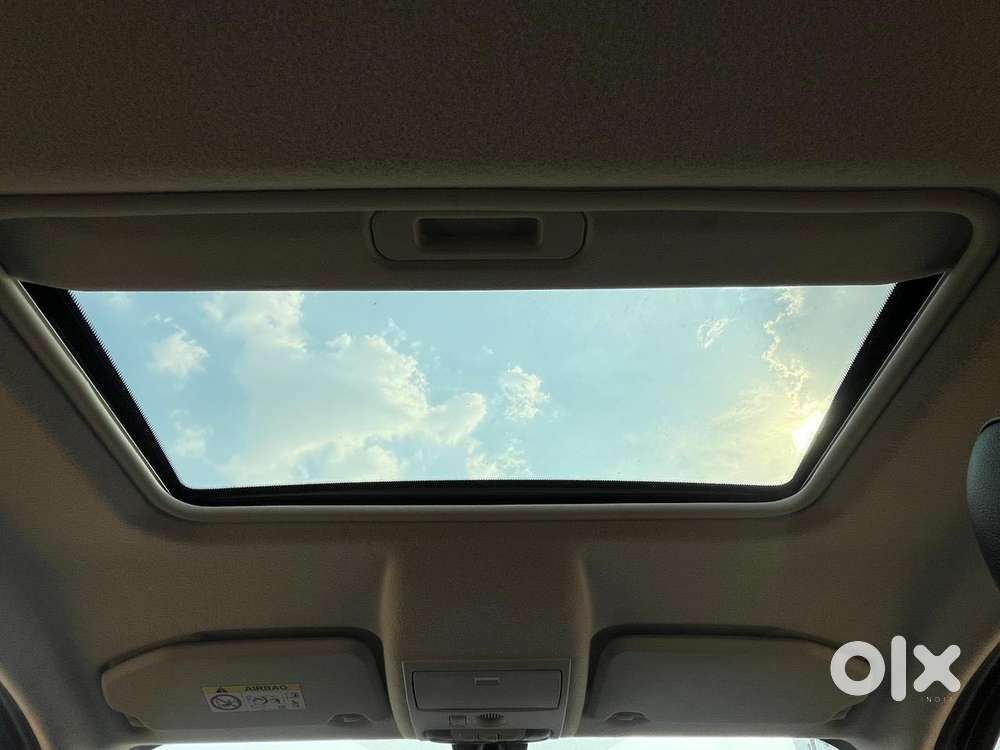 Ford Ecosport [2017-2020] 1.0 Ecoboost Titanium (o), 2018, Petrol