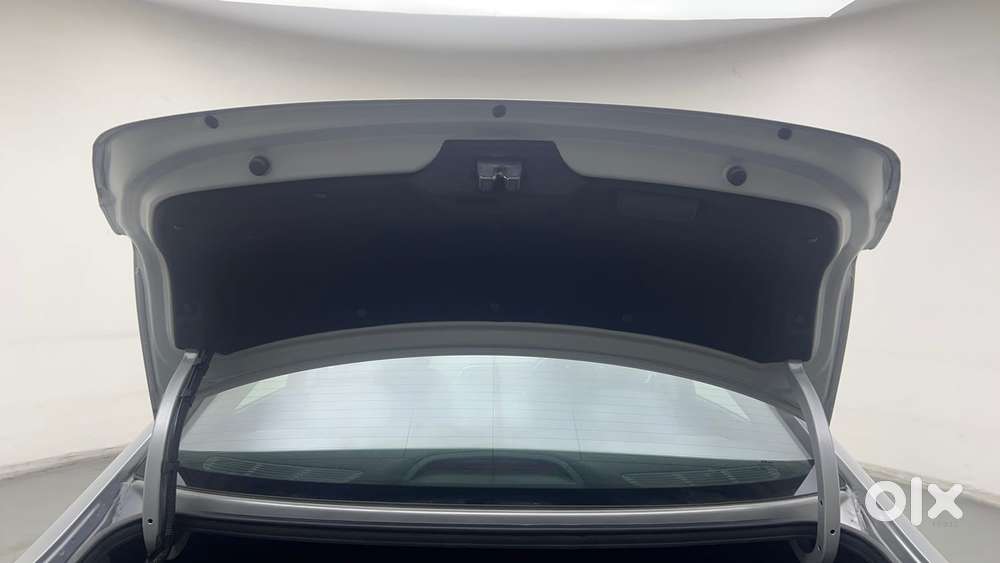 Hyundai Elantra 2.0 Sx Option At, 2019, Petrol