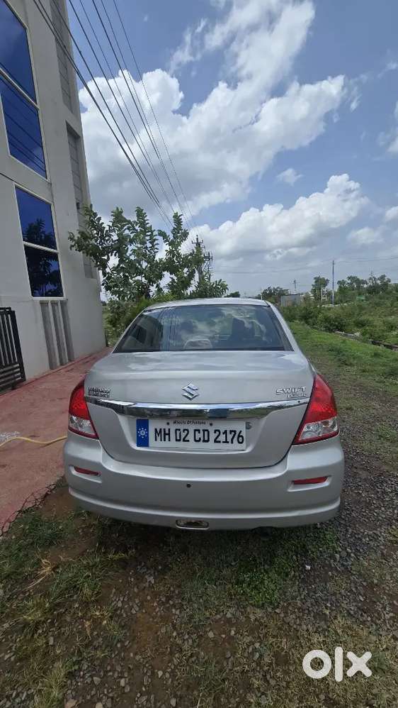 Am Looking For New Car