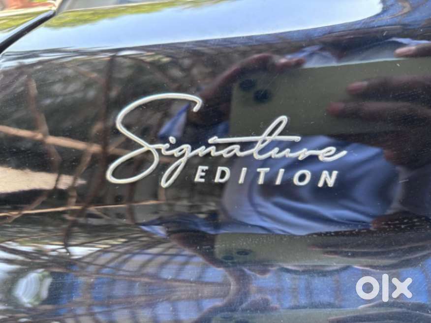 Toyota Innova Crysta 2.8 Gx At 7 Str, 2016, Diesel