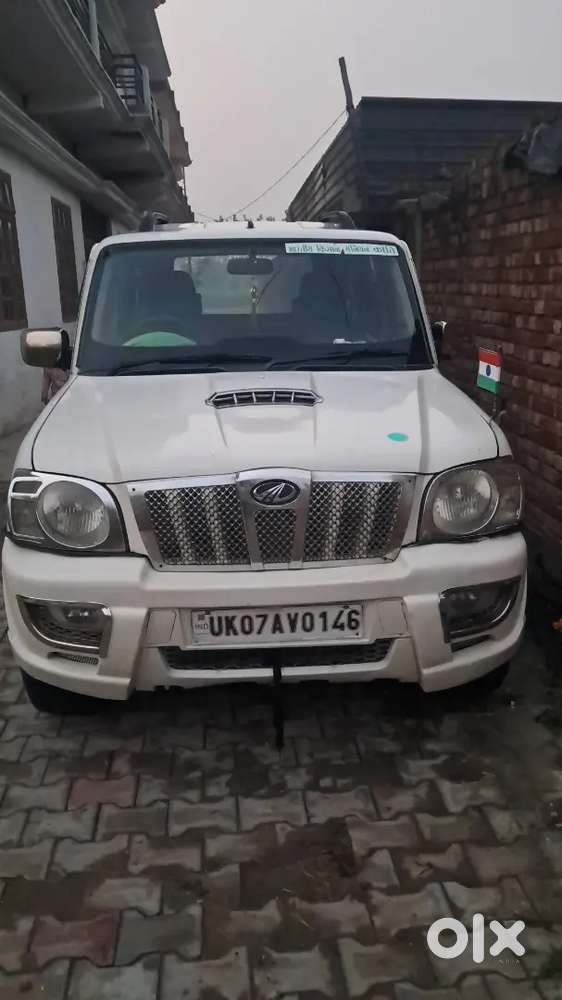 Orignal Gadi H Ac B Ok H Bema Puc Sab Ok H