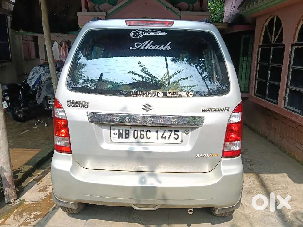 Very Good Condition Car...mint Condition...2029 Cf...