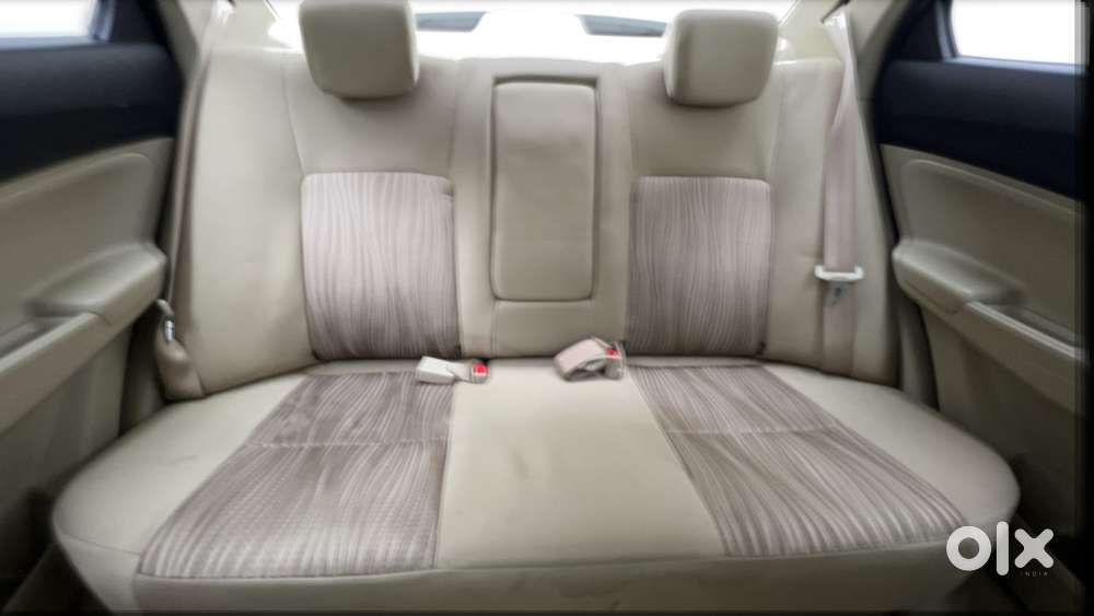 Maruti Suzuki Dzire Zxi Plus Ags, 2022, Petrol