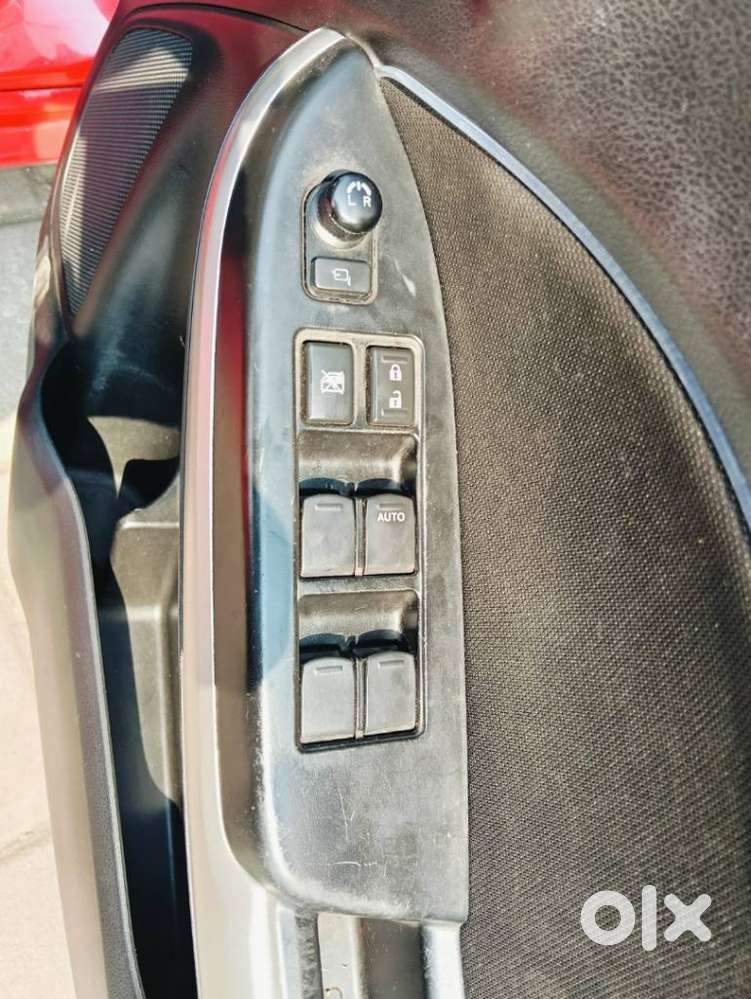 Maruti Suzuki Baleno Delta, 2018, Diesel