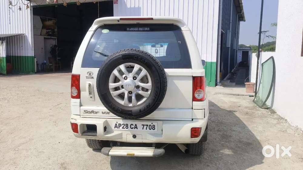 Good Condition Papers Valid Upto 2030. New Tyres. Insurance Valid