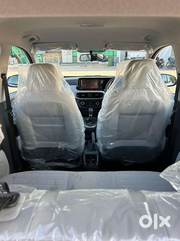 Hyundai Grand I10 Nios Sportz 1.2 Kappa Vtvt, 2024, Petrol