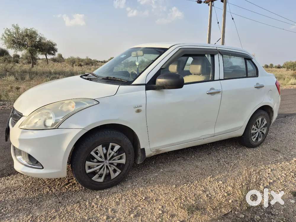 Maruti Suzuki