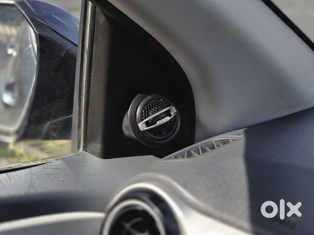 Hyundai Grand I10 Nios 1.2 Kappa Vtvt Sportz Cng, 2024, Cng & Hybrid..