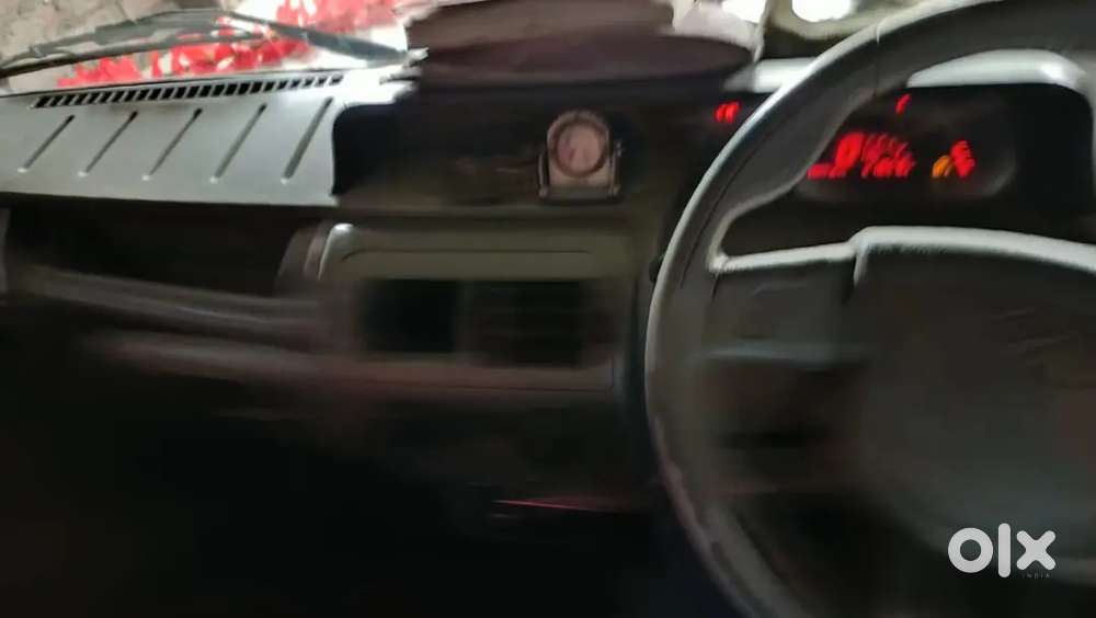Mahindra Be.09 Diesel 2013 Car