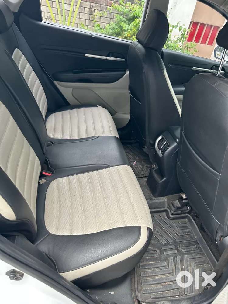 Kia Sonet Gtx Plus 1.5 Dct At, 2021, Diesel