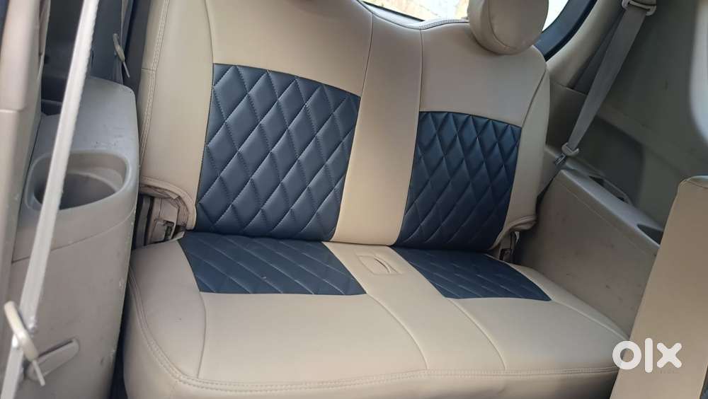 Maruti Suzuki Ertiga 2012-2015 Vdi, 2014, Diesel