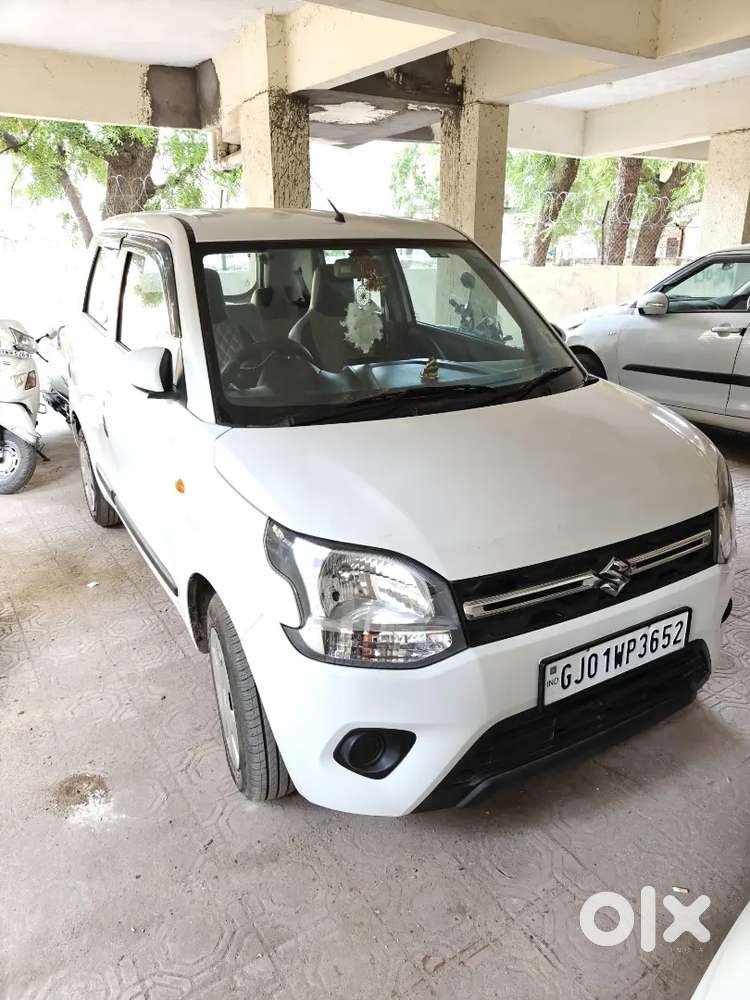 Wagonr For Sale Just Like New
