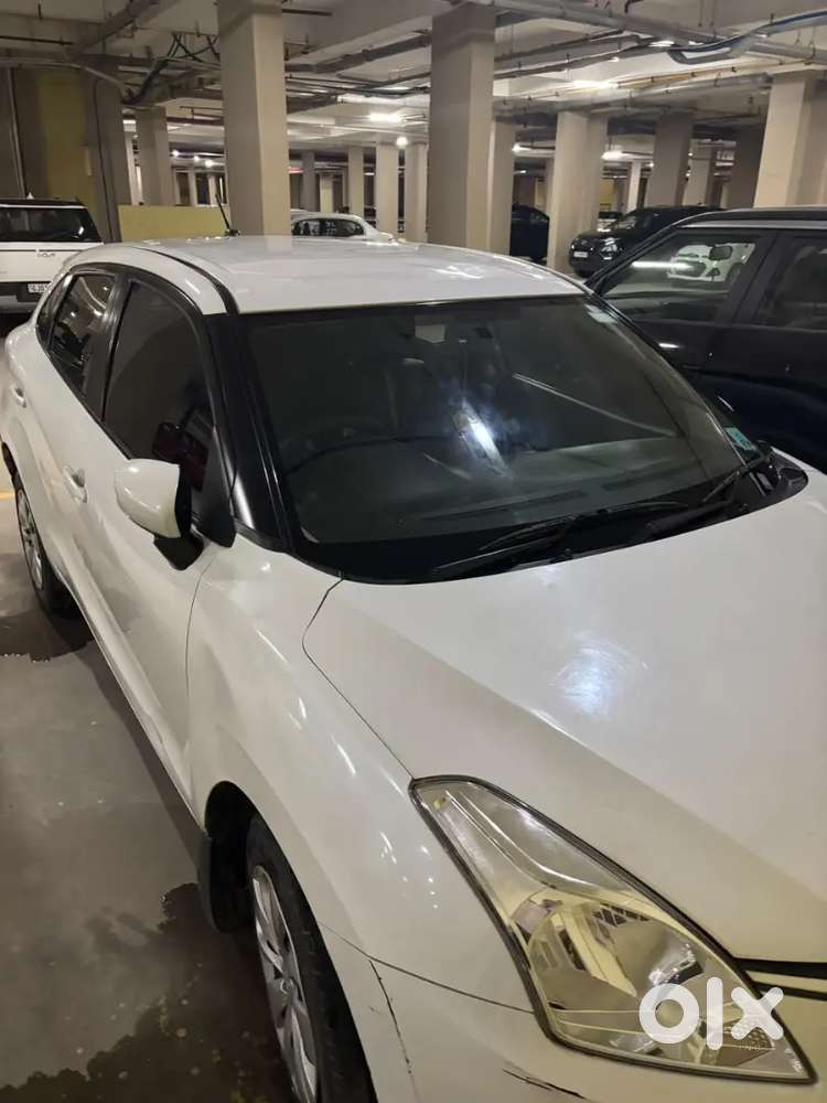Maruti Baleno 1.3 2019
