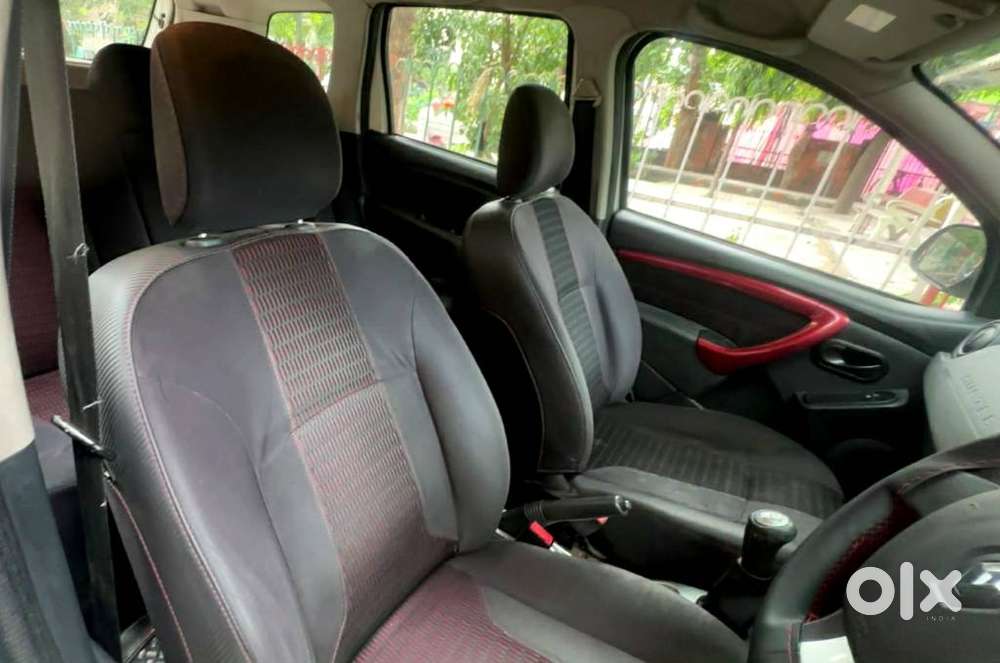 Renault Duster 85ps Rxl Adventure, 2017, Diesel