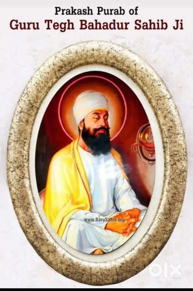 Maruti Suzuki Alto K10