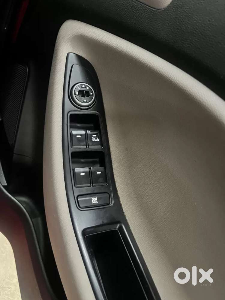Hyundai Elite I20 1.4 Magna Plus Crdi, 2020, Diesel