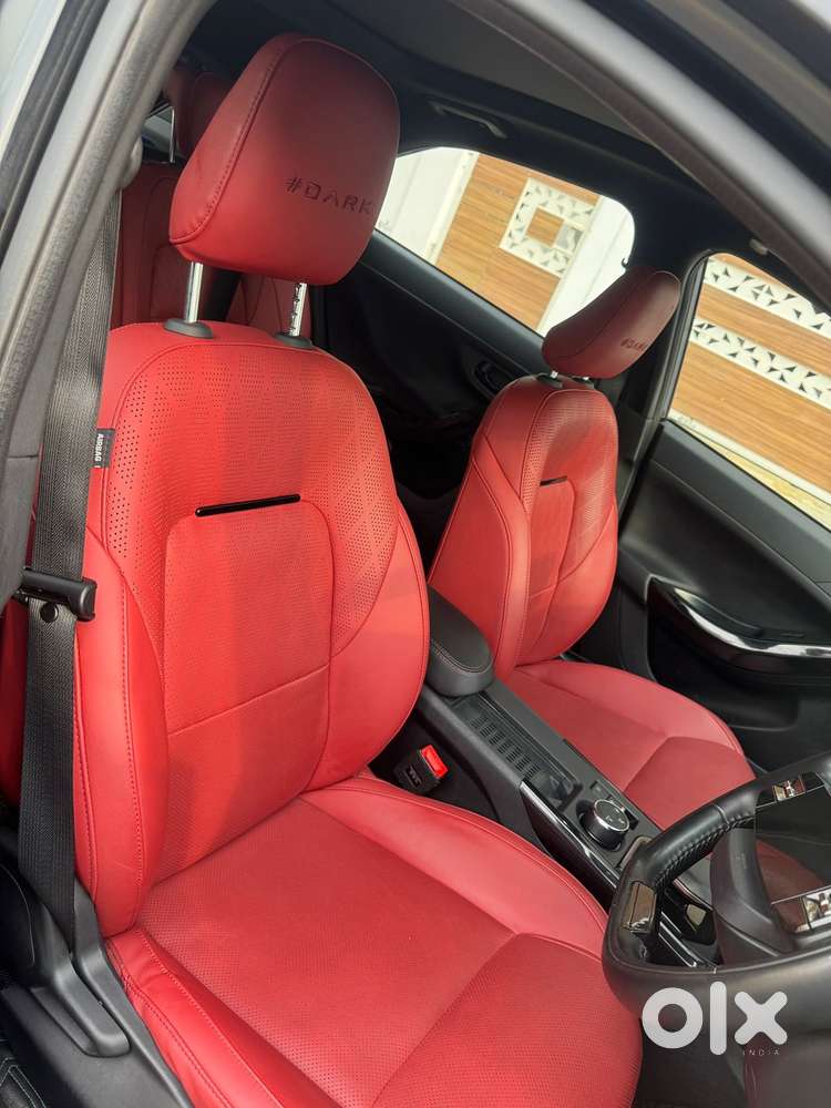 Tata Nexon Ev, 2024, Electric