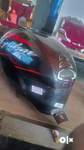 Pulsar 150 petrol clearance tank price olx