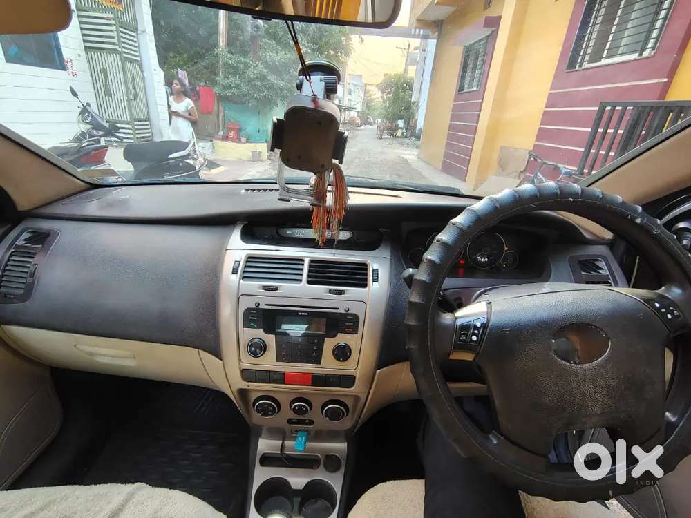 Best Price In Best Vehicle Full Power Steering Full Power Window