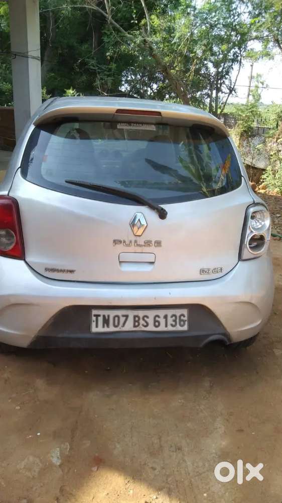 Car For Sale