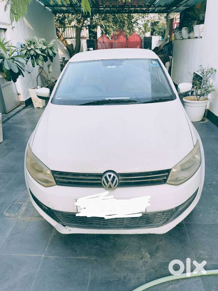Very Good Condition