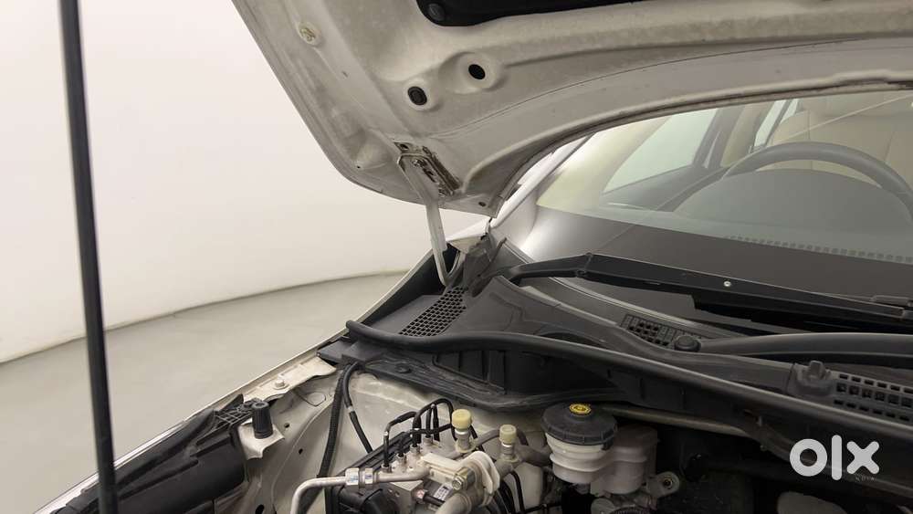 Honda City 1.5 Zx Cvt I-vtec, 2021, Petrol