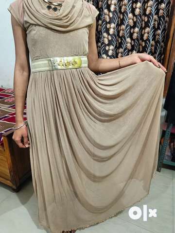 Gown olx on sale