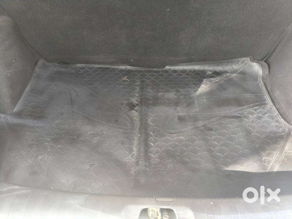 Maruti Suzuki Swift Dzire Vdi Bsiv, 2016, Diesel