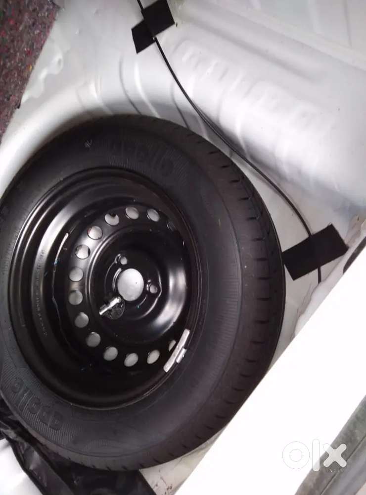 Renault Kwid Rxt 2020 Petrol Manual