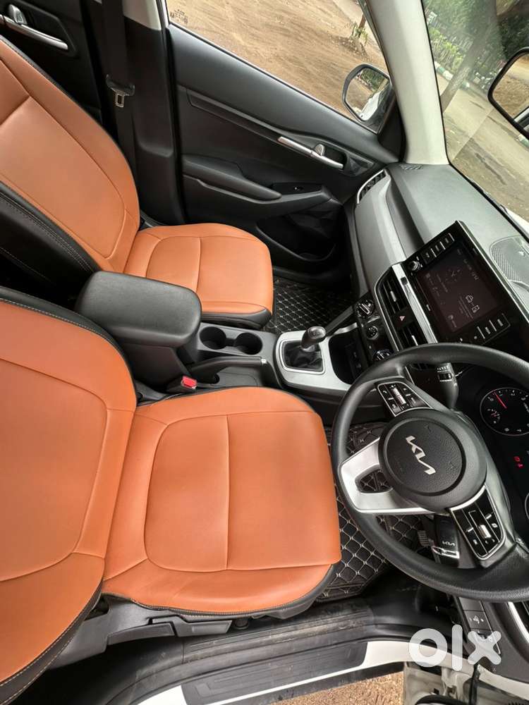 Kia Seltos Htk 2023(22)