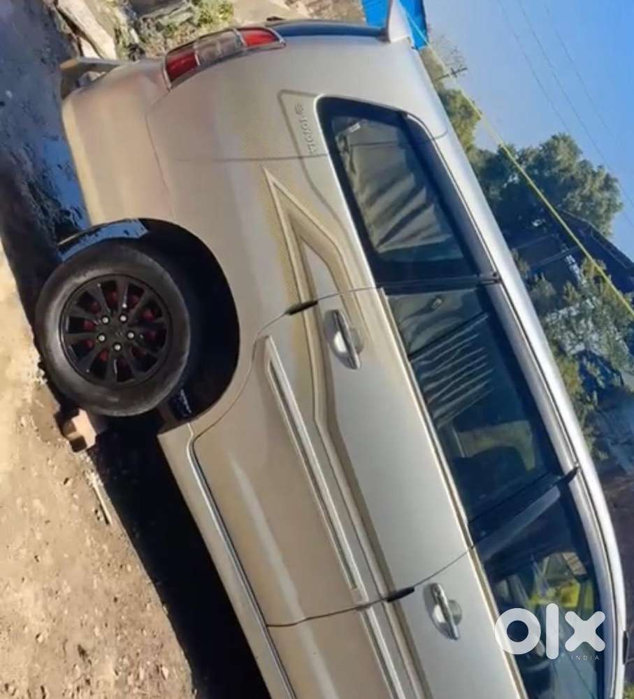 2.5 V Diesel Excellent Condition