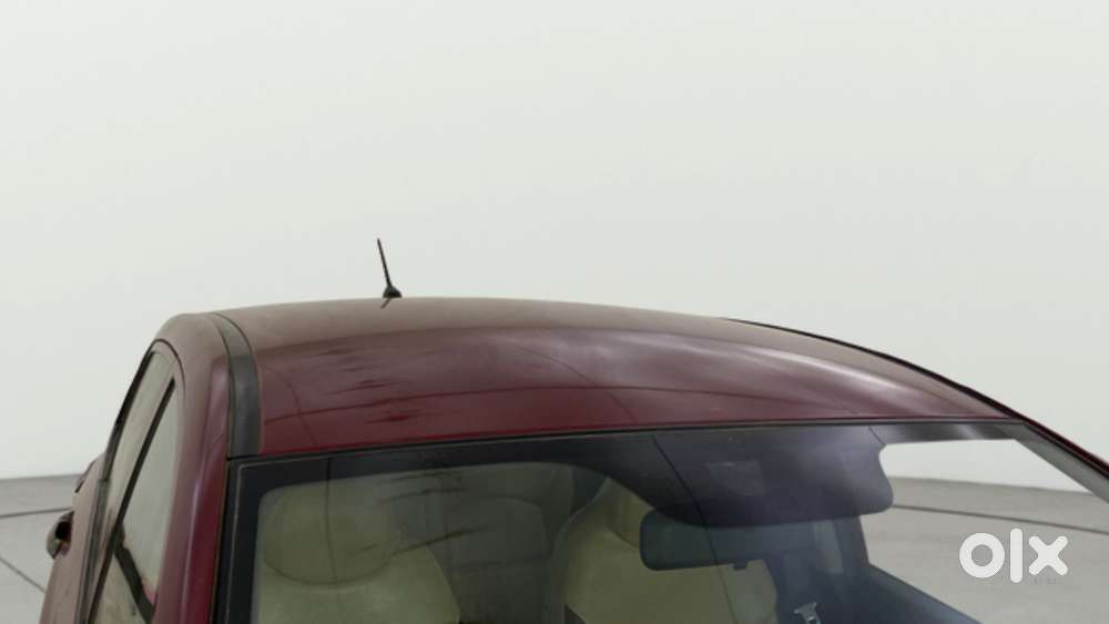 Hyundai Grand I10 Magna 1.2 Kappa Vtvt, 2014, Petrol