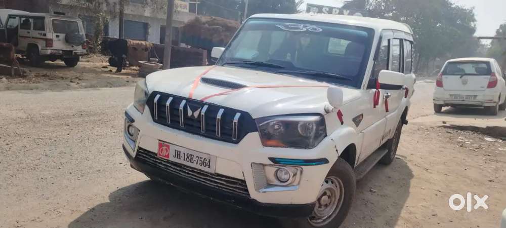 Jinko Lena Ho Vahi Call Ya Message Karen Varna Nahin Karen