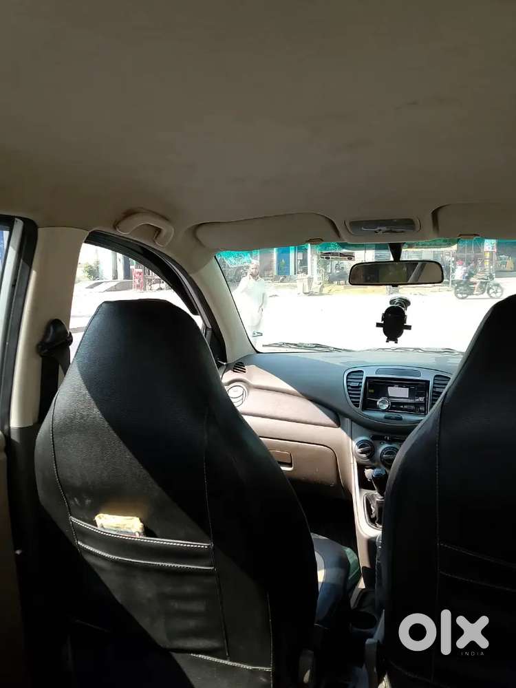 Hyundai Grand I10 2031 Petrol 90070 Km Driven