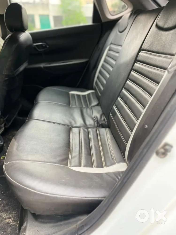 Hyundai New I20 2021 Petrol 65000 Km