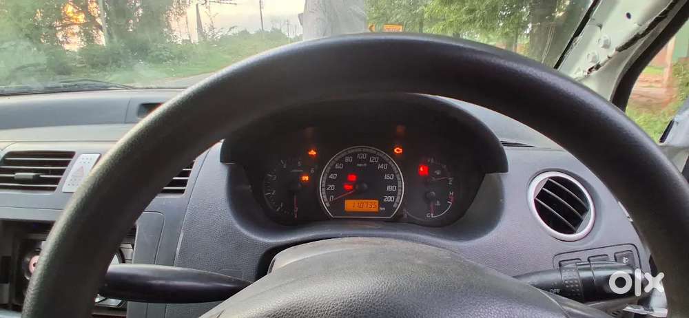 Maruti Suzuki Vdi 2011 Diesel 2031 Valid