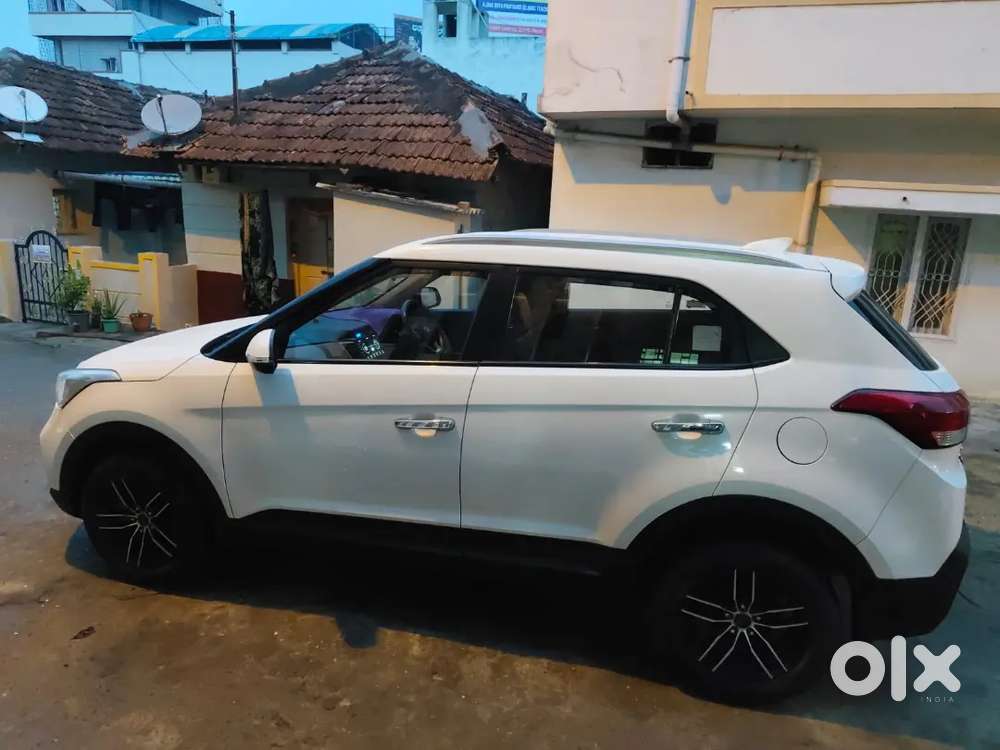2nd Owner 98k Kms Driven Good Condition And Maintained