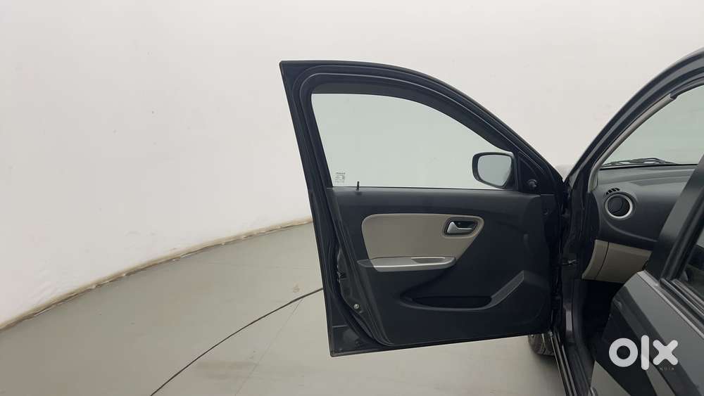 Maruti Suzuki Alto K10 Vxi, 2018, Petrol