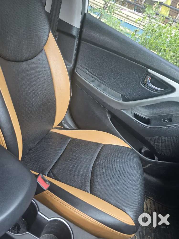 Mint Condition Only Genuine Buyers Contact Me