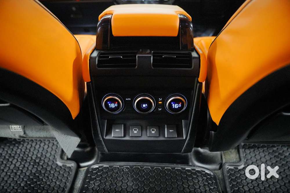 Land Rover Defender 2.0 110 Se, 2021, Petrol