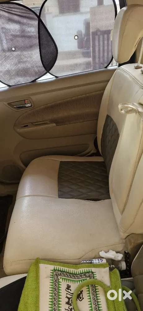 Maruti Suzuki Ertiga 2014 Diesel Well Maintained