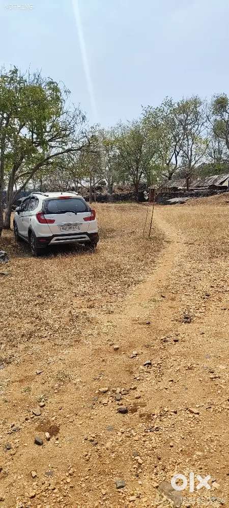 Honda Wr-v 2018 With Sunroof Push Button Start.