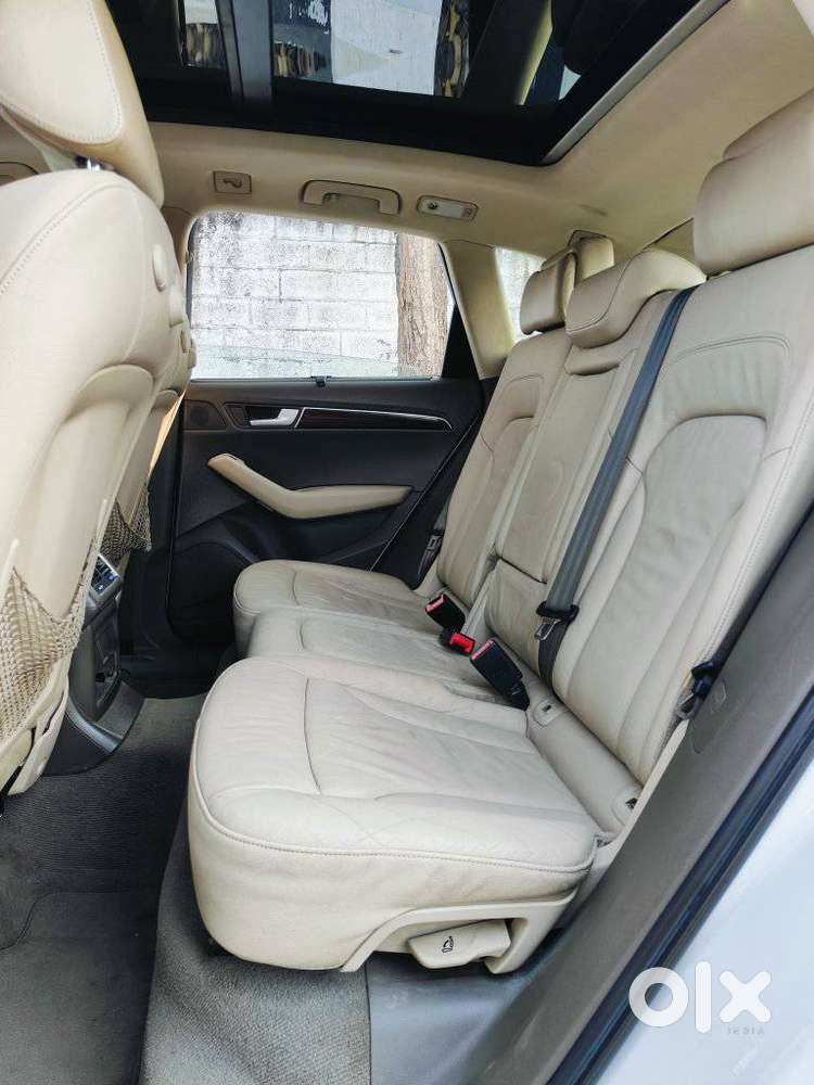 Bmw X1 M Sport Sdrive 20d, 2015, Diesel