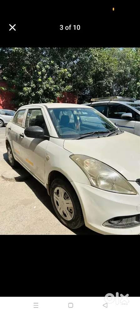 New Condition 4 Brand New Tyre All Paper Complete 1 Year 2019 June